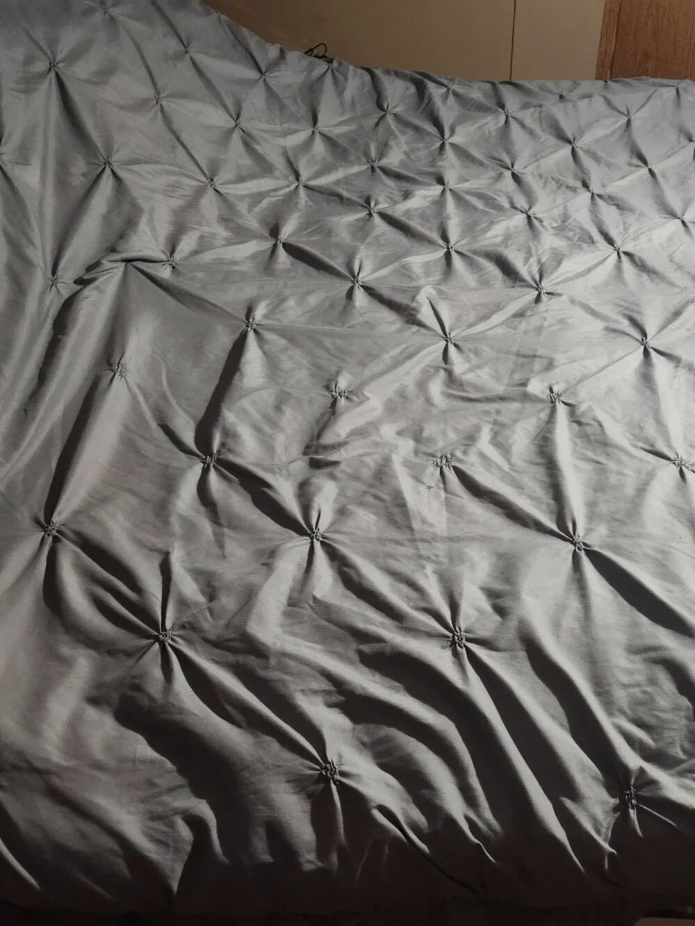 HIG soft gray